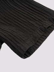 THE ENTREPREUNEUR'S SHIRT - RETILIER